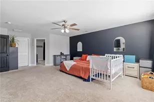 3474 River Farm Dr, Kernersville, NC 27284 - Photo 26