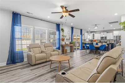 3474 River Farm Drive, Kernersville, NC 27284 - Photo 18