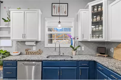 3474 River Farm Drive, Kernersville, NC 27284 - Photo 12