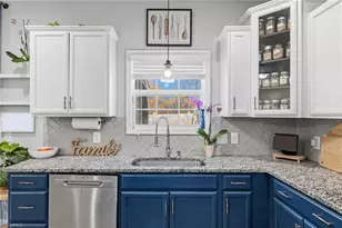 3474 River Farm Dr, Kernersville, NC 27284 - Photo 12