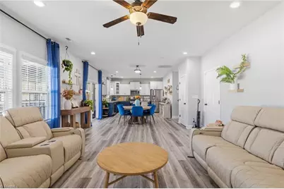 3474 River Farm Drive, Kernersville, NC 27284 - Photo 20