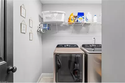 3474 River Farm Drive, Kernersville, NC 27284 - Photo 36