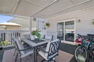 3474 River Farm Dr, Kernersville, NC 27284 - Photo 38