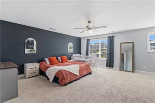 3474 River Farm Dr, Kernersville, NC 27284 - Photo 24