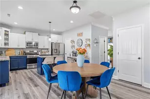 3474 River Farm Dr, Kernersville, NC 27284 - Photo 16