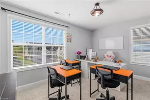 3474 River Farm Dr, Kernersville, NC 27284 - Photo 34