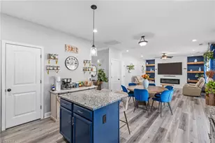 3474 River Farm Dr, Kernersville, NC 27284 - Photo 10