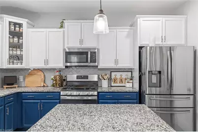 3474 River Farm Drive, Kernersville, NC 27284 - Photo 12