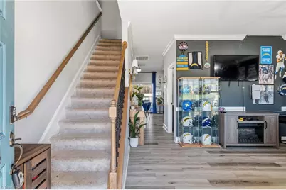 3474 River Farm Drive, Kernersville, NC 27284 - Photo 4