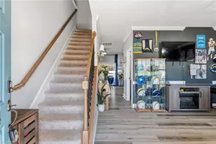 3474 River Farm Dr, Kernersville, NC 27284 - Photo 4