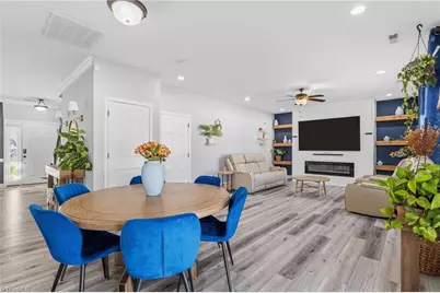 3474 River Farm Drive, Kernersville, NC 27284 - Photo 16