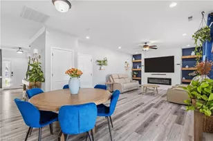 3474 River Farm Dr, Kernersville, NC 27284 - Photo 16