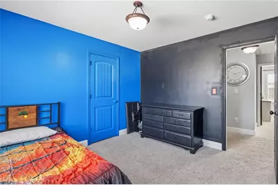 3474 River Farm Drive, Kernersville, NC 27284 - Photo 30