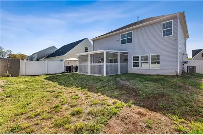 3474 River Farm Drive, Kernersville, NC 27284 - Photo 40