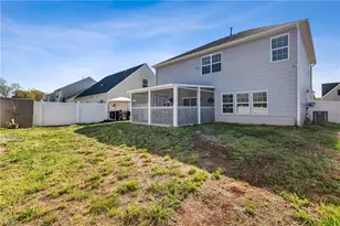 3474 River Farm Dr, Kernersville, NC 27284 - Photo 40