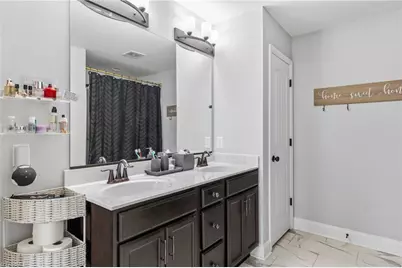 3474 River Farm Drive, Kernersville, NC 27284 - Photo 28