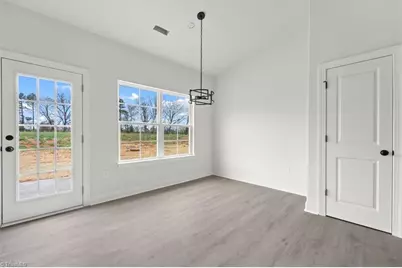 838 Deadmon Road, Mocksville, NC 27028 - Photo 8