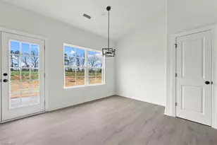 838 Deadmon Rd, Mocksville, NC 27028 - Photo 8