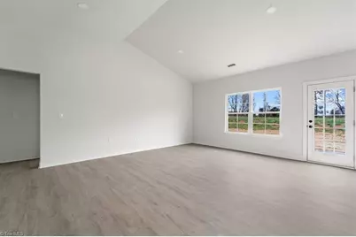 838 Deadmon Road, Mocksville, NC 27028 - Photo 6