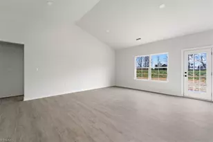 838 Deadmon Rd, Mocksville, NC 27028 - Photo 6