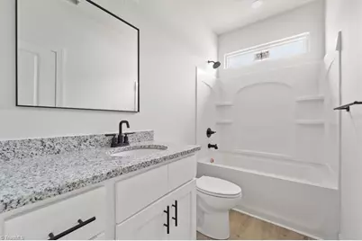 838 Deadmon Road, Mocksville, NC 27028 - Photo 22