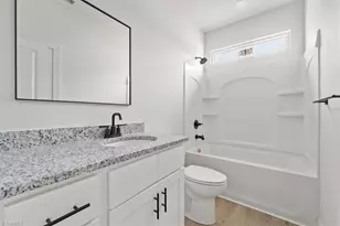 838 Deadmon Rd, Mocksville, NC 27028 - Photo 22