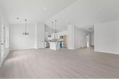 838 Deadmon Road, Mocksville, NC 27028 - Photo 4