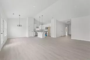 838 Deadmon Rd, Mocksville, NC 27028 - Photo 4