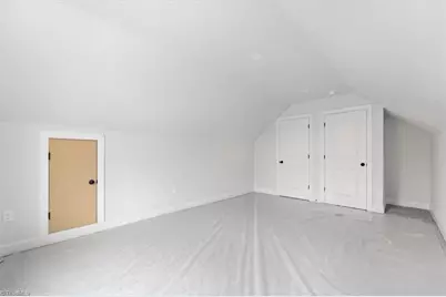 838 Deadmon Road, Mocksville, NC 27028 - Photo 26