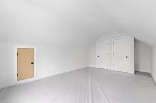 838 Deadmon Rd, Mocksville, NC 27028 - Photo 26