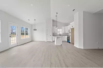 838 Deadmon Road, Mocksville, NC 27028 - Photo 2