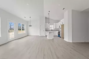 838 Deadmon Rd, Mocksville, NC 27028 - Photo 2