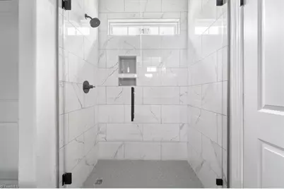 838 Deadmon Road, Mocksville, NC 27028 - Photo 18