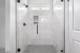 838 Deadmon Rd, Mocksville, NC 27028 - Photo 18