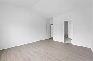 838 Deadmon Rd, Mocksville, NC 27028 - Photo 16