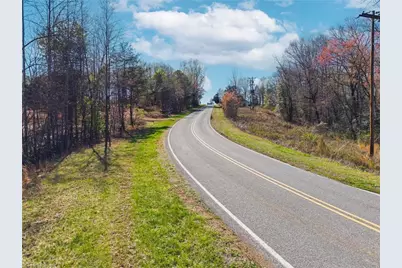 Lot2 Sprouse Road, Boonville, NC 27011 - Photo 10