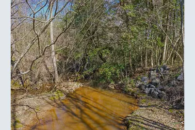 Lot2 Sprouse Road, Boonville, NC 27011 - Photo 12