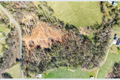 Lot2 Sprouse Road, Boonville, NC 27011 - Photo 4