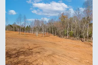 Lot2 Sprouse Road, Boonville, NC 27011 - Photo 6
