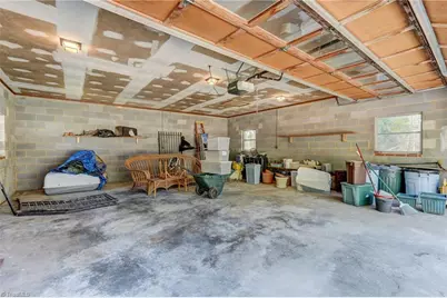 480 Blanch Road, Blanch, NC 27212 - Photo 20