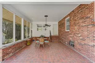 480 Blanch Rd, Blanch, NC 27212 - Photo 6