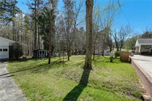 480 Blanch Rd, Blanch, NC 27212 - Photo 8