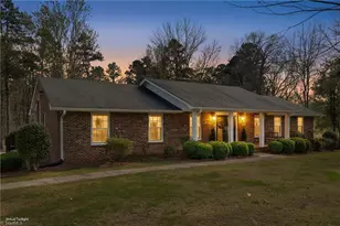 480 Blanch Rd, Blanch, NC 27212 - Photo 1