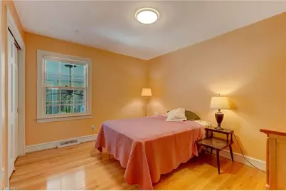 480 Blanch Road, Blanch, NC 27212 - Photo 44