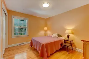 480 Blanch Rd, Blanch, NC 27212 - Photo 44