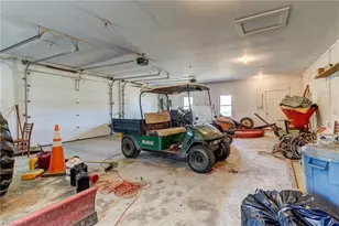 480 Blanch Rd, Blanch, NC 27212 - Photo 26