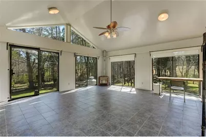 480 Blanch Road, Blanch, NC 27212 - Photo 14