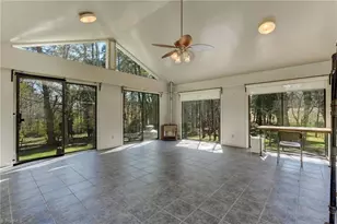 480 Blanch Rd, Blanch, NC 27212 - Photo 14