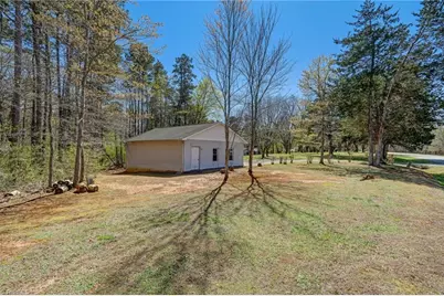 480 Blanch Road, Blanch, NC 27212 - Photo 24