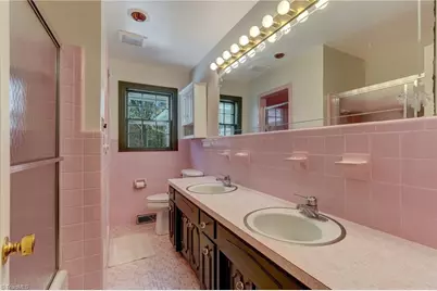 480 Blanch Road, Blanch, NC 27212 - Photo 42